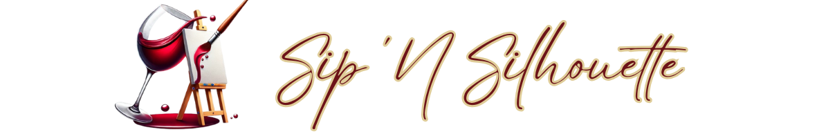 Sip’ N Silhouette 